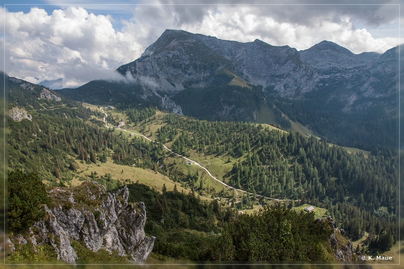 Alpen2015_157.jpg